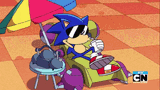 sonic-ova-sonic-the-hedgehog