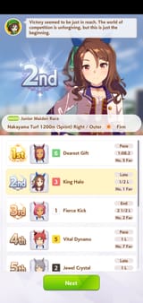 Screenshot_20250714-135756_Umamusume