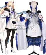 fate_grand_order_fgo_aesc_the_savior_sprite_2_cosplay_costume-1