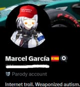 145458114