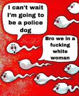 327