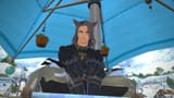 ffxiv_02212015_222031