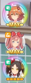 newmeta