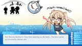 Screenshot 2025-07-15 020125