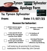 tynan