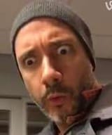 steve