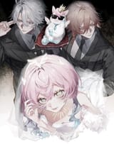 __phainon_mydei_hyacine_and_little_ica_honkai_and_1_more_drawn_by_sunset_1830__8de3b3c6bd0b4e55cef540bb120467a5