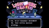 2025-06-10 12_05_20-DELTARUNE Chapter 3