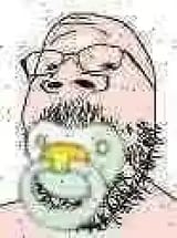 ClipboardImage