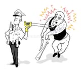 dont_taze_me_bro