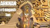 Arkhan_the_N