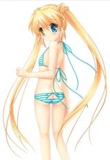 shizuru_13