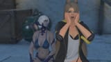 ffxiv_dx11 2025-07-14 13-06-17