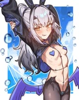 __melusine_fate_and_1_mor_drawn