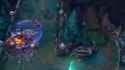15-13_EUW1-7446738227_01_thumb.jpg