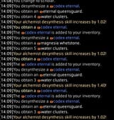 ffxiv_07142025_141010_816