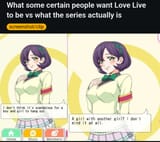 heterobros...