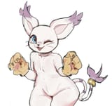 1710158880.gikowinko_gatomon_rwork_v3