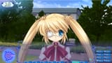 Shizuru Menra[sound=https%3A%2F%2Ffiles.catbox.moe%2Fi05ry7.mp3]