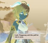 1703516672446181