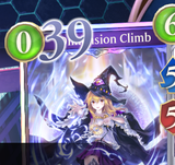 39sb