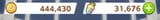 Screenshot_2025-07-14-21-13-00-67_dac460924ae95f070753c60bd6a01277