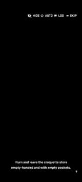 Screenshot_20250714-111211