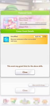 1732312846474