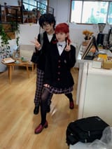 GPocSlYbMAACml4