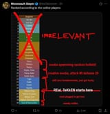 1727335367339768