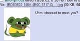 8bc504d92c4bd0db