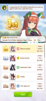 Screenshot_20250714_131414_Umamusume