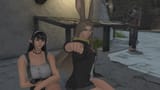 ffxiv_dx11 2025-07-14 13-14-18