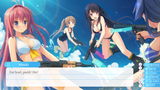 Screenshot 2025-07-15 021642