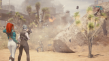 photomode_13072025_203925