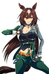 __sirius_symboli_umamusume_and_2_more_drawn_by_norigurin__aaf2fd1b9fb0544d45809ed3723042a3