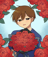 __hero_omori_drawn_by_kiimorisame__17c7a58772fdb805507a5c73cdd94670