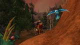 WoWScrnShot_071425_201617