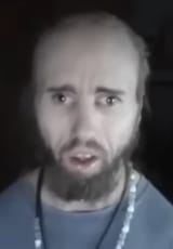 wtffff