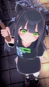1724053717017464