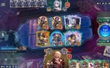 poor orchis
