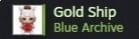 1742344510906034