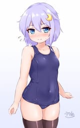 1730367492961716