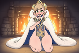 bfaa907c-3766-4e5d-a2e0-021beb87bbcf