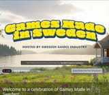 Screenshot_20250714_202026_Steam