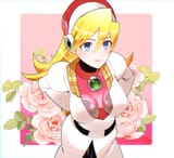 __alia_mega_man_and_1_more_drawn_by_rikka_user_hruv2435__sample-cd7dbab42f4c9f6f9a9fe5ccaedcd4ac