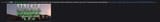1748096195399768