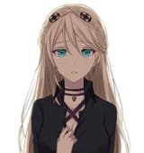 __elaine_auclair_eiyuu_densetsu_and_1_more_drawn_by_aono_aonocrotowa__sample-2e607c8932d5371d20e17e67671e7c0e