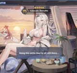 it&#039;s even better with sisters