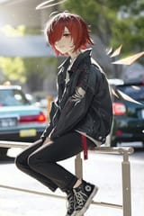 f7e2ddd319b40158323988f2e29a71f3